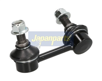 JAPANPARTS SI-168L EAN: 8052553682198.