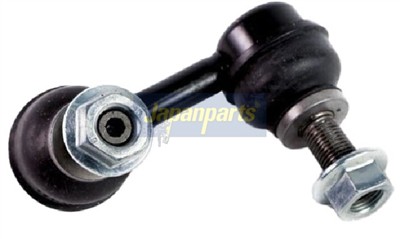 JAPANPARTS SI-180R EAN: 8057333223103.