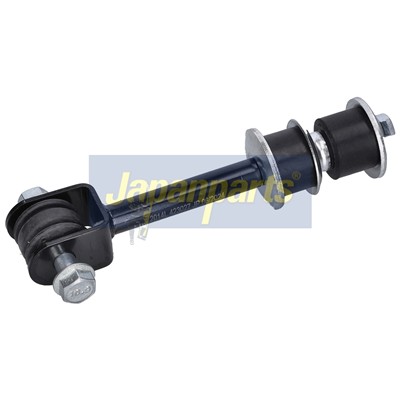 JAPANPARTS SI-2014L EAN: 8057333223349.