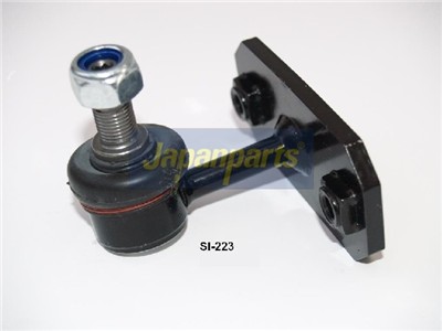 JAPANPARTS SI-223R EAN: 8033001867886.