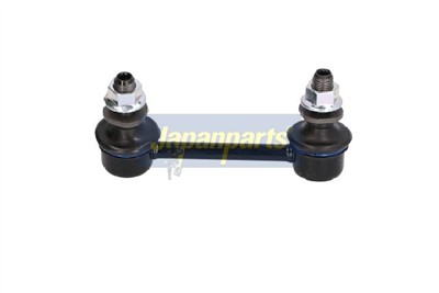 JAPANPARTS SI-278L EAN: 8052553167497.