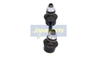 JAPANPARTS SI-278L EAN: 8052553167497.