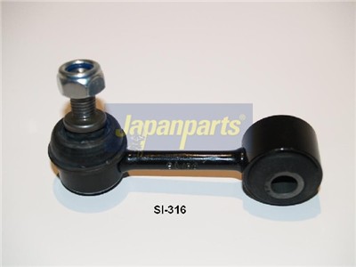 JAPANPARTS SI-316 EAN: 8033001496093.
