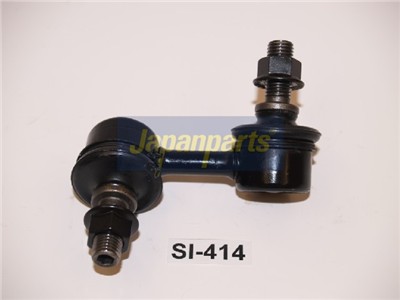 JAPANPARTS SI-414L EAN: 8033001868814.