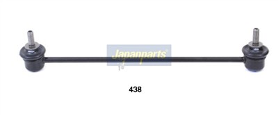JAPANPARTS SI-438L EAN: 8033001869415.