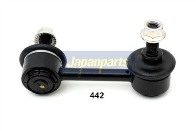 JAPANPARTS SI-442L EAN: 8033001869538.