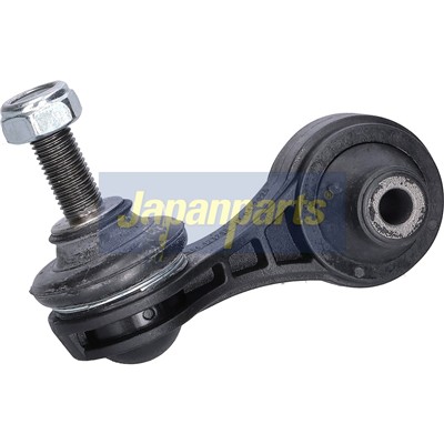 JAPANPARTS SI-464 EAN: 8057333153301.