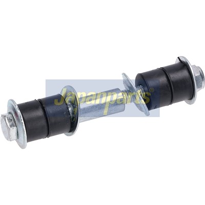 JAPANPARTS SI-522 EAN: 8033001667004.