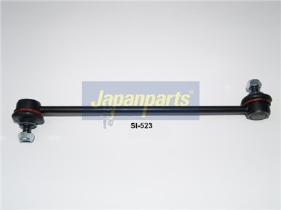 JAPANPARTS SI-523 EAN: 8033001496536.