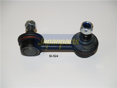 JAPANPARTS SI-524L EAN: 8033001869897.