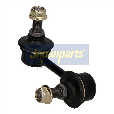 JAPANPARTS SI-524L EAN: 8033001869897.