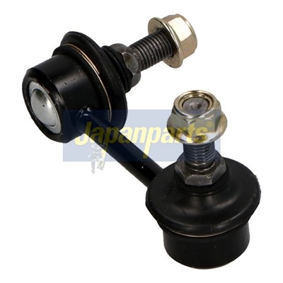 JAPANPARTS SI-524L EAN: 8033001869897.