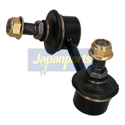 JAPANPARTS SI-524R EAN: 8033001869927.