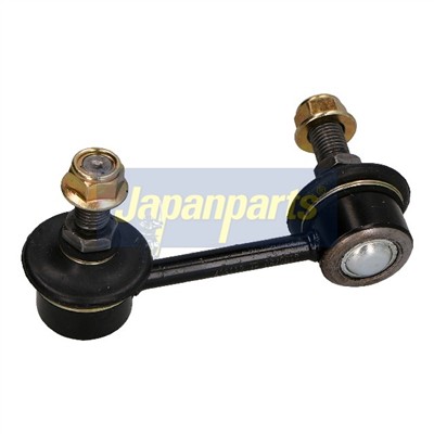 JAPANPARTS SI-524R EAN: 8033001869927.