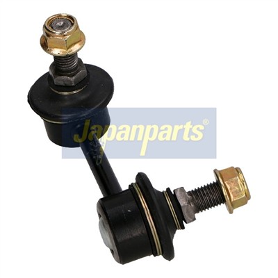 JAPANPARTS SI-524R EAN: 8033001869927.