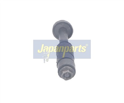 JAPANPARTS SI-543 EAN: 8052553159362.