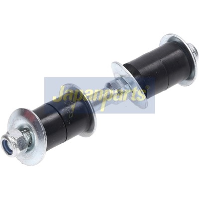 JAPANPARTS SI-603 EAN: 8033001695595.