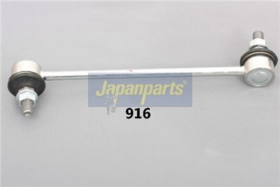 JAPANPARTS SI-916 EAN: 8033001789485.