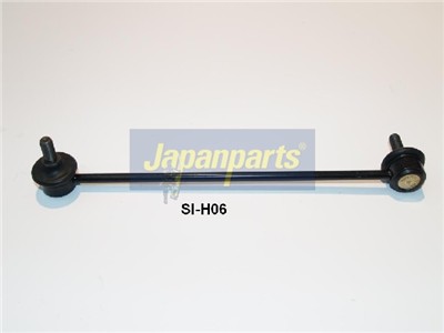 JAPANPARTS SI-H05L EAN: 8033001865455.