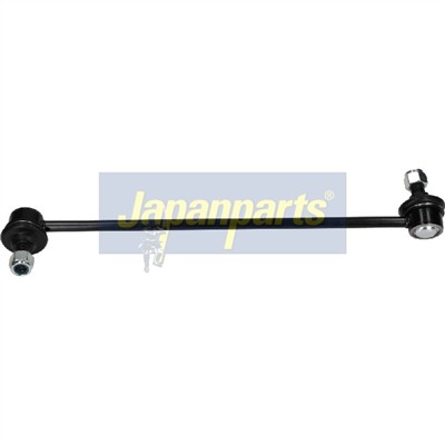 JAPANPARTS SI-K63L EAN: 8057333222687.