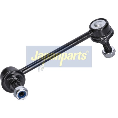 JAPANPARTS SI-S13L EAN: 8057333222809.