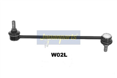 JAPANPARTS SI-W02L EAN: 8052553047638.