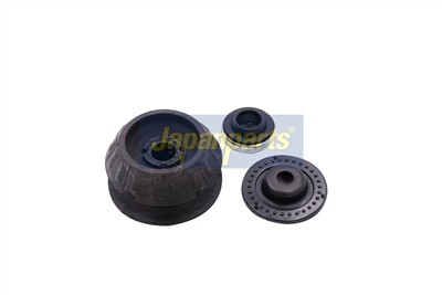 JAPANPARTS SM0004 EAN: 8052553322940.