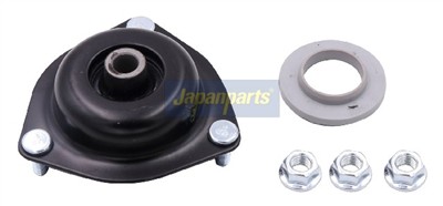 JAPANPARTS SM0010 EAN: 8052553323121.