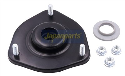 JAPANPARTS SM0032 EAN: 8052553323787.