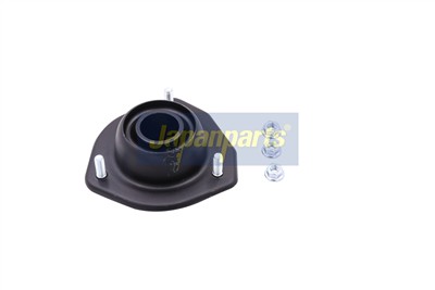 JAPANPARTS SM0046 EAN: 8052553324203.