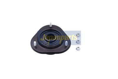 JAPANPARTS SM0052 EAN: 8052553324388.