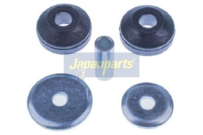 JAPANPARTS SM0068 EAN: 8052553324869.