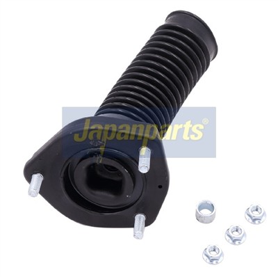 JAPANPARTS SM0087 EAN: 8052553325439.