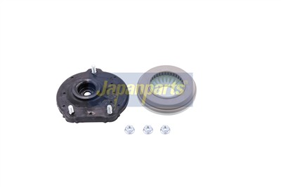 JAPANPARTS SM0160 EAN: 8052553327624.
