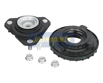 JAPANPARTS SM0251 EAN: 8052553616872.