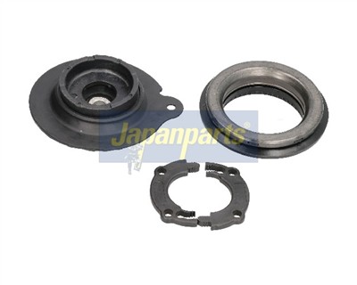 JAPANPARTS SM0259 EAN: 8052553617114.