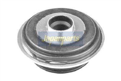JAPANPARTS SM0308 EAN: 8052553618586.