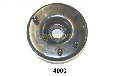 JAPANPARTS SM0424 EAN: 8052553750811.