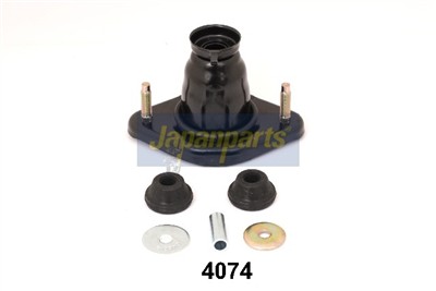 JAPANPARTS SM0430 EAN: 8052553750996.