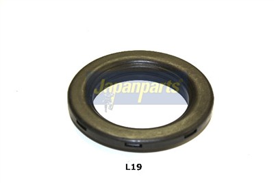 JAPANPARTS SM0475 EAN: 8052553752341.