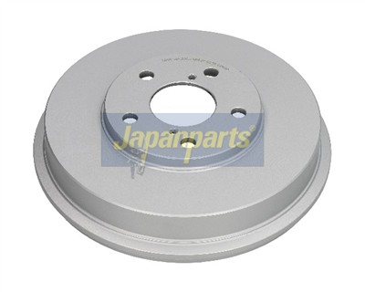 JAPANPARTS TA-700C EAN: 8052553584072.