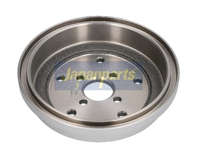 JAPANPARTS TA-803C EAN: 8052553584164.