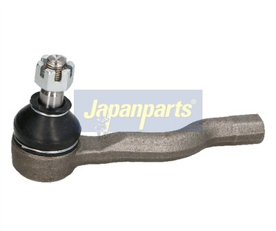 JAPANPARTS TI-1013R EAN: 8052553071503.
