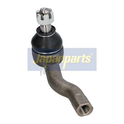 JAPANPARTS TI-1013R EAN: 8052553071503.