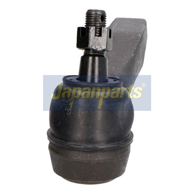 JAPANPARTS TI-1014R EAN: 8052553071565.