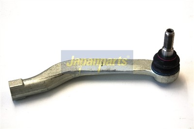 JAPANPARTS TI-1015R EAN: 8052553074597.