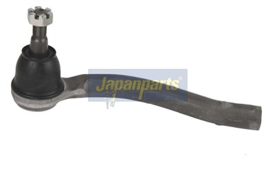 JAPANPARTS TI-1018L EAN: 8052553255187.