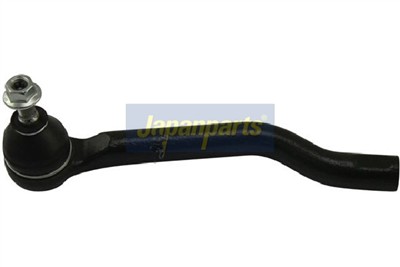 JAPANPARTS TI-1019L EAN: 8052553676647.