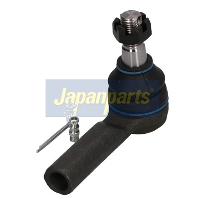 JAPANPARTS TI-146 EAN: 8033001498332.