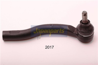 JAPANPARTS TI-2016R EAN: 8033001874006.